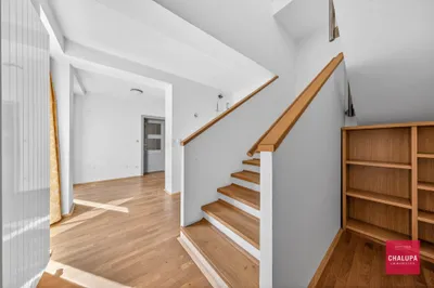 6-Zimmer-Immobilie kaufen in Wien – 187 m², € 1.290.000 – Bild 8 von 33