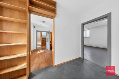6-Zimmer-Immobilie kaufen in Wien – 187 m², € 1.290.000 – Bild 7 von 33
