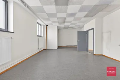 6-Zimmer-Immobilie kaufen in Wien – 187 m², € 1.290.000 – Bild 5 von 33
