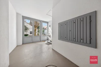 6-Zimmer-Immobilie kaufen in Wien – 187 m², € 1.290.000 – Bild 4 von 33