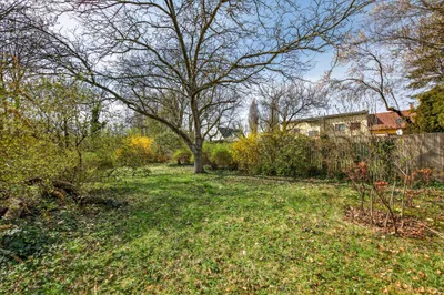 6-Zimmer-Immobilie kaufen in Wien – 187 m², € 1.290.000 – Bild 28 von 33