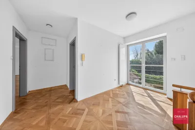 6-Zimmer-Immobilie kaufen in Wien – 187 m², € 1.290.000 – Bild 16 von 33