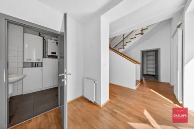 6-Zimmer-Immobilie kaufen in Wien – 187 m², € 1.290.000 – Bild 9 von 33