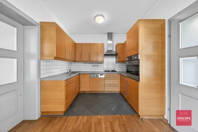 6-Zimmer-Immobilie kaufen in Wien – 187 m², € 1.290.000 – Bild 10 von 33