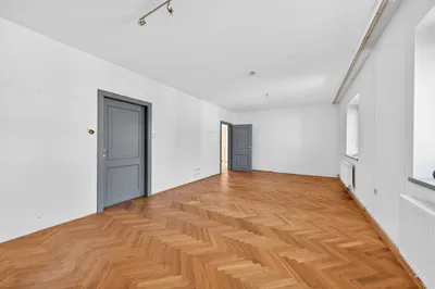 6-Zimmer-Immobilie kaufen in Wien – 187 m², € 1.290.000 – Bild 19 von 33