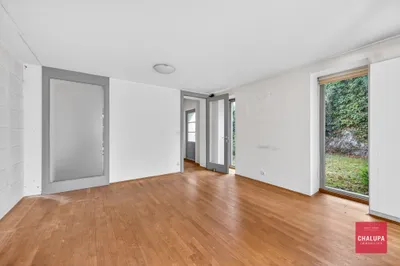 6-Zimmer-Immobilie kaufen in Wien – 187 m², € 1.290.000 – Bild 13 von 33