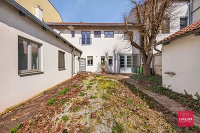 6-Zimmer-Immobilie kaufen in Wien – 187 m², € 1.290.000 – Bild 25 von 33