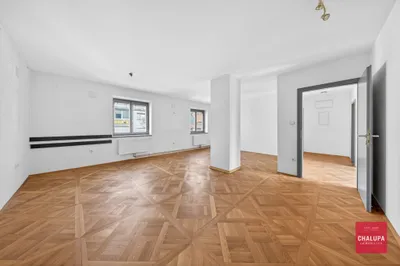 6-Zimmer-Immobilie kaufen in Wien – 187 m², € 1.290.000 – Bild 17 von 33