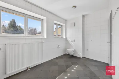 6-Zimmer-Immobilie kaufen in Wien – 187 m², € 1.290.000 – Bild 21 von 33