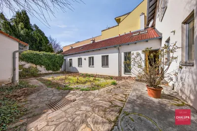 6-Zimmer-Immobilie kaufen in Wien – 187 m², € 1.290.000 – Bild 24 von 33