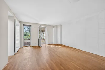 6-Zimmer-Immobilie kaufen in Wien – 187 m², € 1.290.000 – Bild 14 von 33