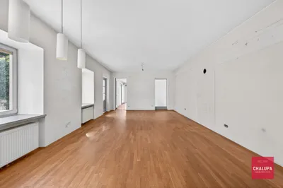 6-Zimmer-Immobilie kaufen in Wien – 187 m², € 1.290.000 – Bild 11 von 33
