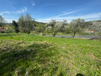 Grundstück kaufen in Südoststeiermark – 1 046 m², € 51.254 – Bild 7 von 9