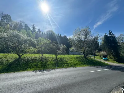 Grundstück kaufen in Südoststeiermark – 1 046 m², € 51.254 – Bild 2 von 9