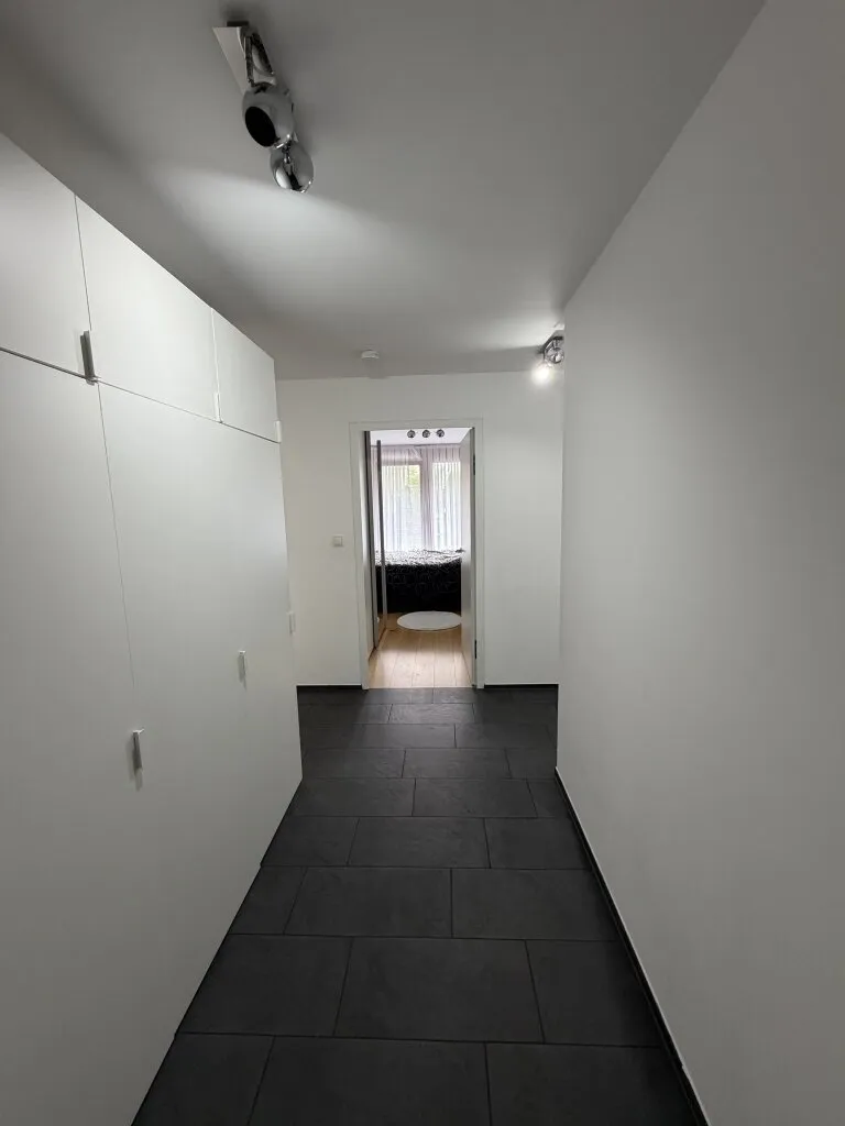 Wohnung – Hohenems - Ansicht 2