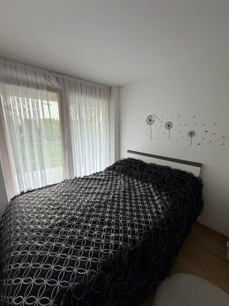 Wohnung – Hohenems - Ansicht 3