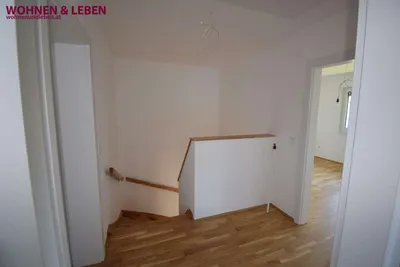 5-Zimmer-Haus kaufen in Amstetten – 115 m², € 349.500 – Bild 8 von 18