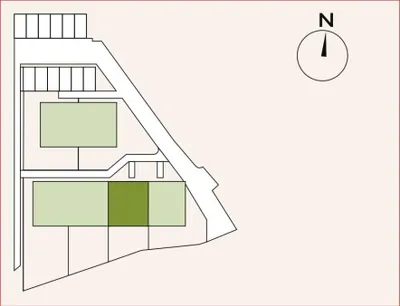 5-Zimmer-Haus kaufen in Amstetten – 115 m², € 349.500 – Bild 16 von 18