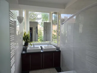 3-Zimmer-Wohnung kaufen in Wien – 81 m², € 340.000 – Bild 2 von 9