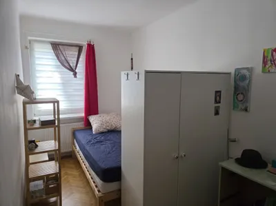 3-Zimmer-Wohnung kaufen in Wien – 81 m², € 340.000 – Bild 3 von 9