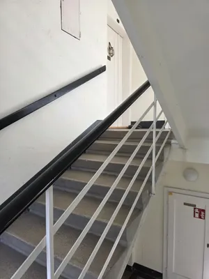3-Zimmer-Wohnung kaufen in Wien – 81 m², € 340.000 – Bild 4 von 9