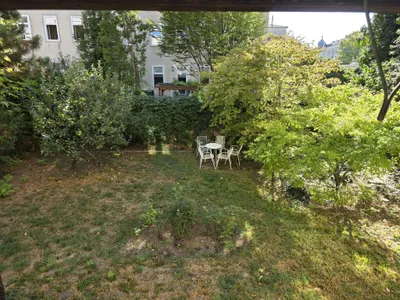3-Zimmer-Wohnung kaufen in Wien – 81 m², € 340.000 – Bild 8 von 9