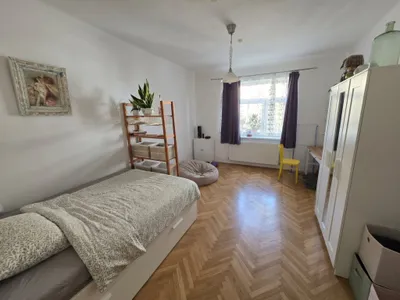 3-Zimmer-Wohnung kaufen in Wien – 81 m², € 340.000 – Bild 5 von 9