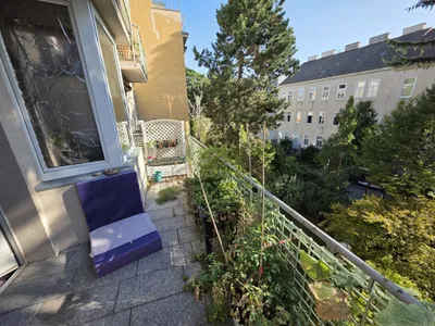 3-Zimmer-Wohnung kaufen in Wien – 81 m², € 340.000 – Bild 6 von 9