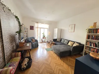 3-Zimmer-Wohnung kaufen in Wien – 81 m², € 340.000 – Bild 1 von 9