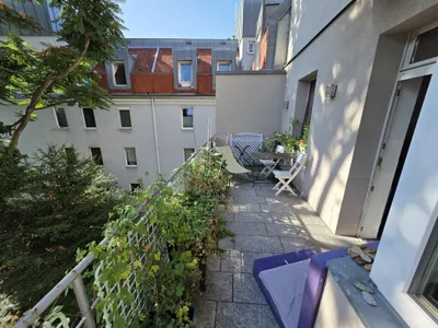 3-Zimmer-Wohnung kaufen in Wien – 81 m², € 340.000 – Bild 7 von 9