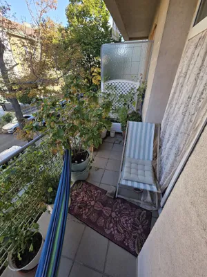 3-Zimmer-Wohnung kaufen in Wien – 81 m², € 340.000 – Bild 9 von 9