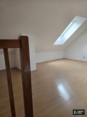 2-Zimmer-Wohnung mieten in Graz – 39,68 m², € 602 – Bild 7 von 10
