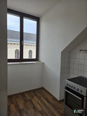 2-Zimmer-Wohnung mieten in Graz – 39,68 m², € 602 – Bild 9 von 10