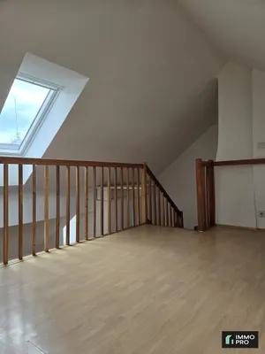 2-Zimmer-Wohnung mieten in Graz – 39,68 m², € 602 – Bild 5 von 10