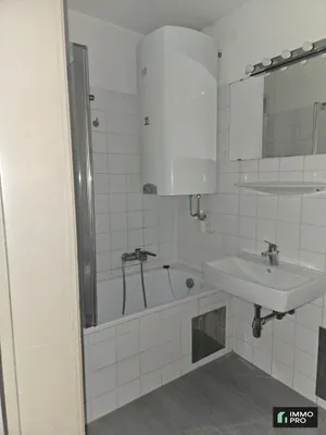 2-Zimmer-Wohnung mieten in Graz – 39,68 m², € 602 – Bild 10 von 10