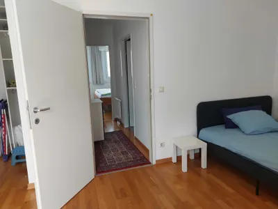 3-Zimmer-Wohnung mieten in Wien – 82 m², € 1.750 – Bild 22 von 24