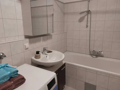 3-Zimmer-Wohnung mieten in Wien – 82 m², € 1.750 – Bild 11 von 24