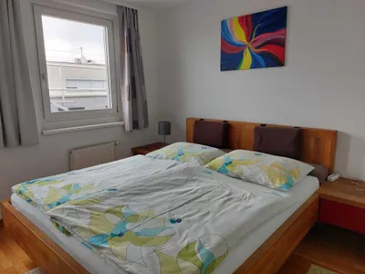 3-Zimmer-Wohnung mieten in Wien – 82 m², € 1.750 – Bild 3 von 24