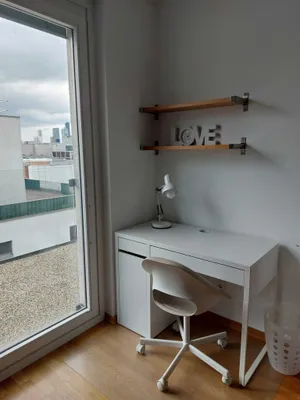 3-Zimmer-Wohnung mieten in Wien – 82 m², € 1.750 – Bild 17 von 24