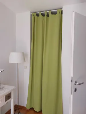 3-Zimmer-Wohnung mieten in Wien – 82 m², € 1.750 – Bild 23 von 24