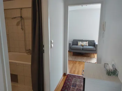 3-Zimmer-Wohnung mieten in Wien – 82 m², € 1.750 – Bild 20 von 24