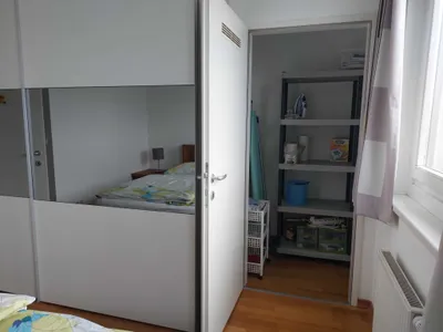 3-Zimmer-Wohnung mieten in Wien – 82 m², € 1.750 – Bild 21 von 24