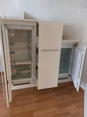 3-Zimmer-Wohnung mieten in Wien – 82 m², € 1.750 – Bild 5 von 24