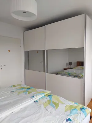 3-Zimmer-Wohnung mieten in Wien – 82 m², € 1.750 – Bild 15 von 24