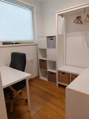 3-Zimmer-Wohnung mieten in Wien – 82 m², € 1.750 – Bild 6 von 24