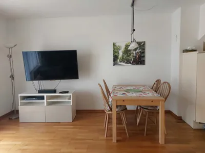 3-Zimmer-Wohnung mieten in Wien – 82 m², € 1.750 – Bild 10 von 24