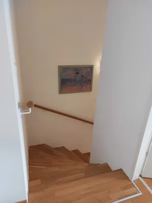 3-Zimmer-Wohnung mieten in Wien – 82 m², € 1.750 – Bild 19 von 24