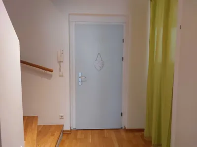 3-Zimmer-Wohnung mieten in Wien – 82 m², € 1.750 – Bild 12 von 24