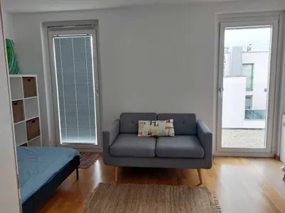 3-Zimmer-Wohnung mieten in Wien – 82 m², € 1.750 – Bild 18 von 24