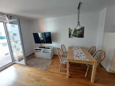 3-Zimmer-Wohnung mieten in Wien – 82 m², € 1.750 – Bild 7 von 24